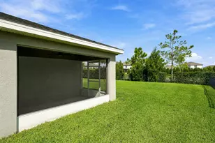 6008 162nd Ave E, Parrish, FL 34219 - Photo 30
