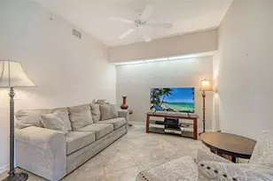 4655 Tower Hill Ln, Sarasota, FL 34238 - Photo 12