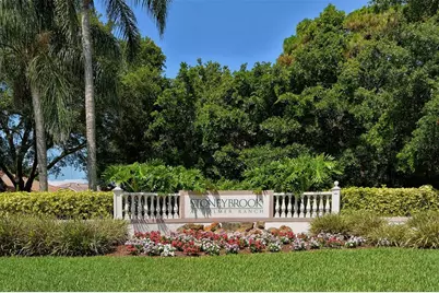 4655 Tower Hill Lane #2414, Sarasota, FL 34238 - Photo 68