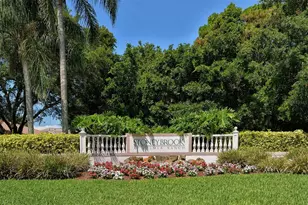 4655 Tower Hill Ln, Sarasota, FL 34238 - Photo 68