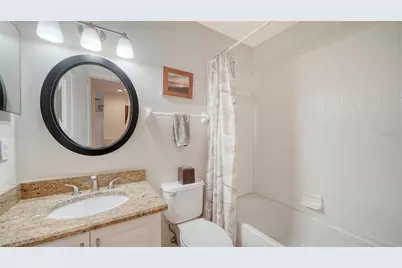4655 Tower Hill Lane #2414, Sarasota, FL 34238 - Photo 24