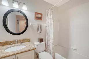 4655 Tower Hill Ln, Sarasota, FL 34238 - Photo 24