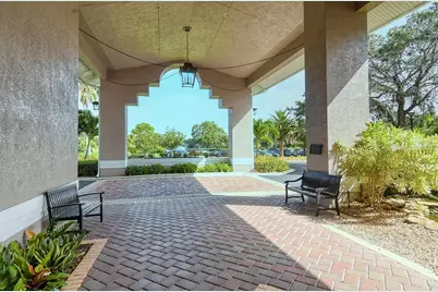 4655 Tower Hill Lane #2414, Sarasota, FL 34238 - Photo 46