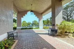 4655 Tower Hill Ln, Sarasota, FL 34238 - Photo 46
