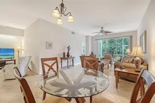 4655 Tower Hill Ln, Sarasota, FL 34238 - Photo 12