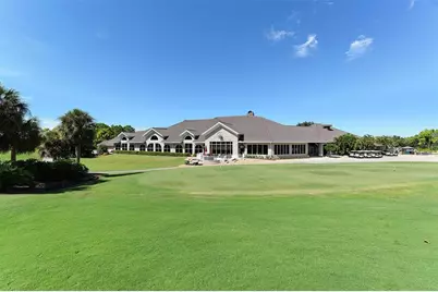 4655 Tower Hill Lane #2414, Sarasota, FL 34238 - Photo 62
