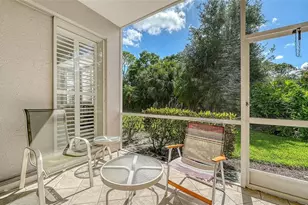 4655 Tower Hill Ln, Sarasota, FL 34238 - Photo 6