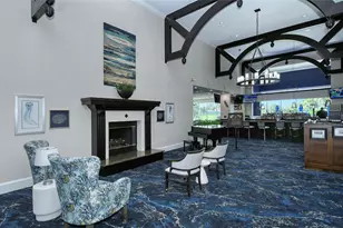 4655 Tower Hill Ln, Sarasota, FL 34238 - Photo 48