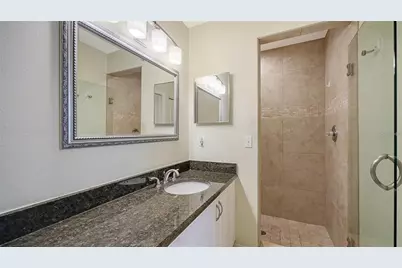 4655 Tower Hill Lane #2414, Sarasota, FL 34238 - Photo 22