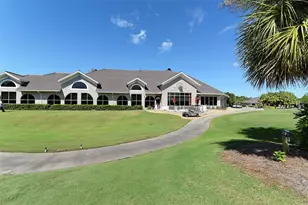 4655 Tower Hill Ln, Sarasota, FL 34238 - Photo 64