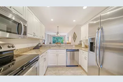 4655 Tower Hill Lane #2414, Sarasota, FL 34238 - Photo 14