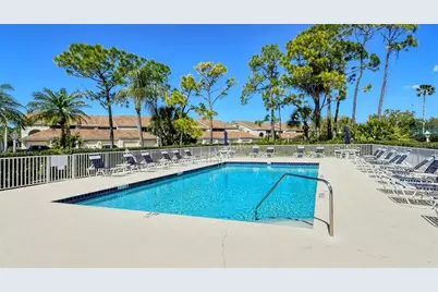4655 Tower Hill Lane #2414, Sarasota, FL 34238 - Photo 28
