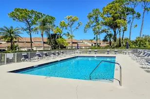 4655 Tower Hill Ln, Sarasota, FL 34238 - Photo 28