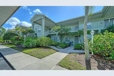 4655 Tower Hill Lane #2414, Sarasota, FL 34238 - Photo 1
