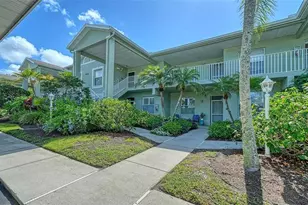 4655 Tower Hill Ln, Sarasota, FL 34238 - Photo 1