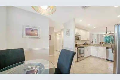 4655 Tower Hill Lane #2414, Sarasota, FL 34238 - Photo 16