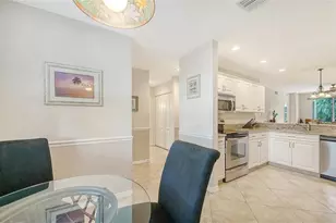 4655 Tower Hill Ln, Sarasota, FL 34238 - Photo 16