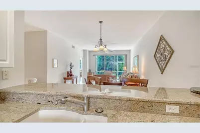 4655 Tower Hill Lane #2414, Sarasota, FL 34238 - Photo 18