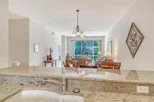 4655 Tower Hill Ln, Sarasota, FL 34238 - Photo 18
