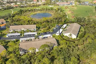 4655 Tower Hill Ln, Sarasota, FL 34238 - Photo 26