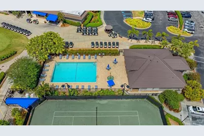 4655 Tower Hill Lane #2414, Sarasota, FL 34238 - Photo 42