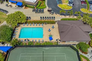 4655 Tower Hill Ln, Sarasota, FL 34238 - Photo 42