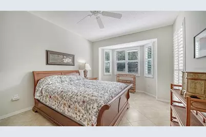 4655 Tower Hill Lane #2414, Sarasota, FL 34238 - Photo 20