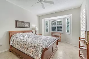 4655 Tower Hill Ln, Sarasota, FL 34238 - Photo 20