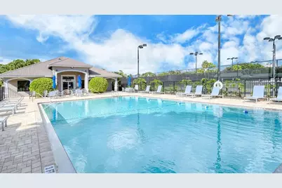 4655 Tower Hill Lane #2414, Sarasota, FL 34238 - Photo 58