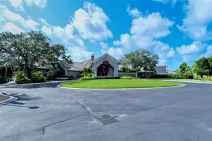 4655 Tower Hill Ln, Sarasota, FL 34238 - Photo 44