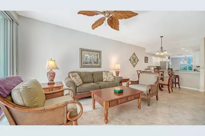 4655 Tower Hill Lane #2414, Sarasota, FL 34238 - Photo 8