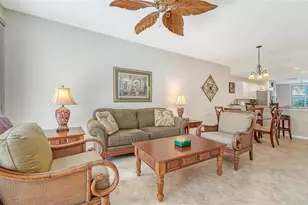 4655 Tower Hill Ln, Sarasota, FL 34238 - Photo 8