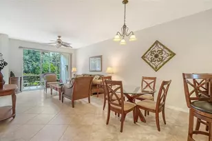 4655 Tower Hill Ln, Sarasota, FL 34238 - Photo 2