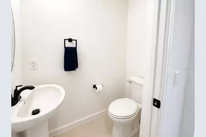6312 Silverstar Drive, Sarasota, FL 34240 - Photo 4
