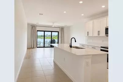 6312 Silverstar Drive, Sarasota, FL 34240 - Photo 6