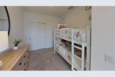 6312 Silverstar Drive, Sarasota, FL 34240 - Photo 20