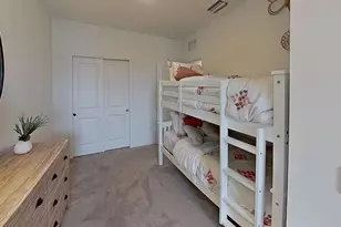 6312 Silverstar Dr, Sarasota, FL 34240 - Photo 20