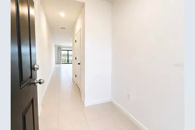 6312 Silverstar Drive, Sarasota, FL 34240 - Photo 2
