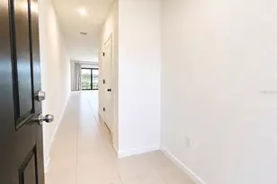 6312 Silverstar Dr, Sarasota, FL 34240 - Photo 2