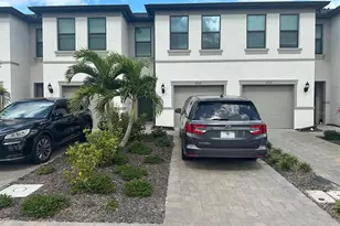 6312 Silverstar Dr, Sarasota, FL 34240 - Photo 1