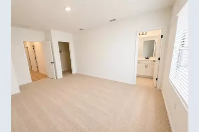 6312 Silverstar Drive, Sarasota, FL 34240 - Photo 14