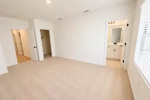 6312 Silverstar Dr, Sarasota, FL 34240 - Photo 14