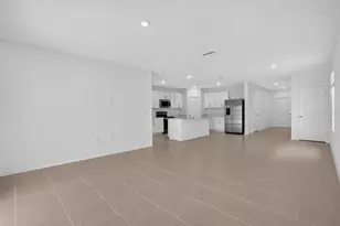 3514 Ambersweet Xing, Parrish, FL 34219 - Photo 12
