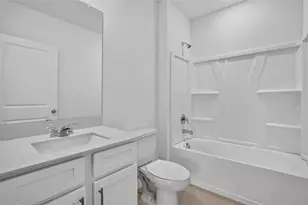 3514 Ambersweet Xing, Parrish, FL 34219 - Photo 10