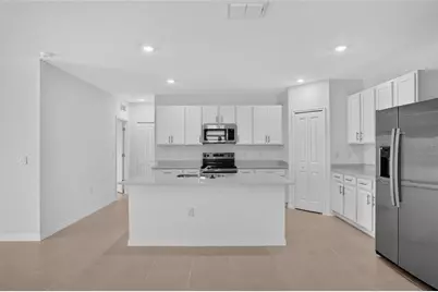 3514 Ambersweet Crossing, Parrish, FL 34219 - Photo 8