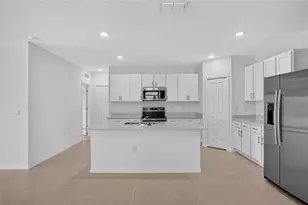 3514 Ambersweet Xing, Parrish, FL 34219 - Photo 8