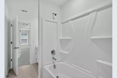 3514 Ambersweet Crossing, Parrish, FL 34219 - Photo 4