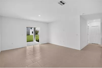 3514 Ambersweet Crossing, Parrish, FL 34219 - Photo 16