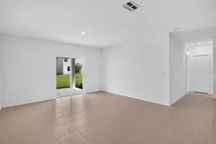 3514 Ambersweet Xing, Parrish, FL 34219 - Photo 16