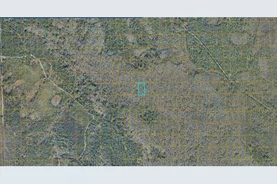 7106-01-15-0090 No Street, Deland, FL 32724 - Photo 2